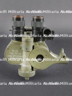 Binoculaire 10 x 50. 10 x 50 binoculars. — photo 17