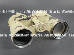 Relique de jumelle 8x60. Relic 8 x 60 binoculars. — miniature 2