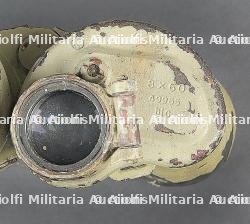 Relique de jumelle 8x60. Relic 8 x 60 binoculars. — miniature 5