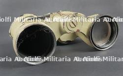 Relique de jumelle 8x60. Relic 8 x 60 binoculars. — miniature 6