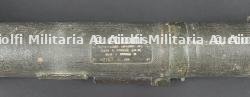 Télémètre britannique MKIII. British Rangefinder Mk III. — miniature 2