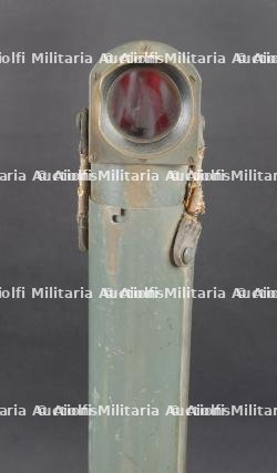 Monoculaire WH. WH monocular. — miniature 4