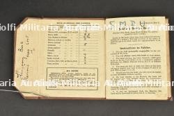 Petits accessoires britannique. — miniature 3