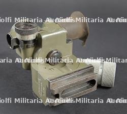 Lunette de visée MGZ 34. MGZ 34 sight. — miniature 7