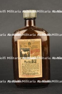 Petits accessoires britannique. — miniature 5