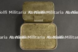 Petits accessoires britannique. — photo 6