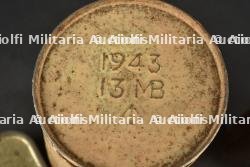 Petits accessoires britannique. — miniature 7