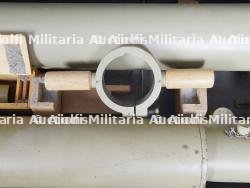 Périscope de bunker SR9. SR9 bunker periscope. — miniature 12