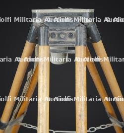 Trépied d'optique. Optical tripod. — miniature 2