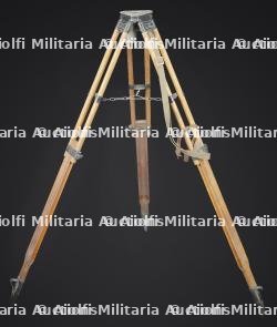 Trépied d'optique. Optical tripod. — photo 4