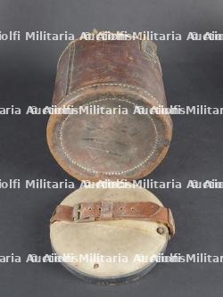 Télémètre français. French Rangefinder. — miniature 9