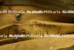 Calots britannique. — miniature 4