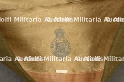 Calots britannique. — miniature 5