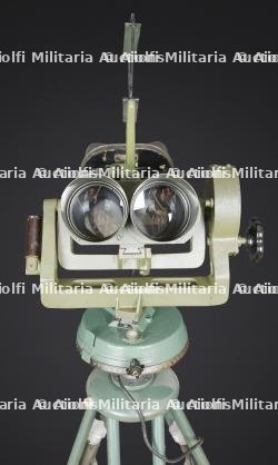 Optique Flak 10 x 80. Flak 10 x 80 optic. — miniature 6