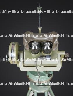 Optique Flak 10 x 80. Flak 10 x 80 optic. — miniature 8