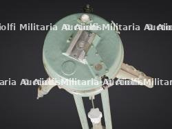 Optique Flak 10 x 80. Flak 10 x 80 optic. — photo 9