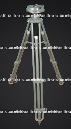 Optique Flak 10 x 80. Flak 10 x 80 optic. — photo 10