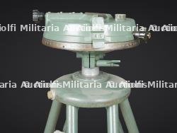 Optique Flak 10 x 80. Flak 10 x 80 optic. — miniature 11