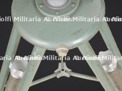 Optique Flak 10 x 80. Flak 10 x 80 optic. — photo 12