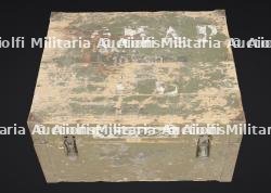 Optique Flak 10 x 80. Flak 10 x 80 optic. — photo 13