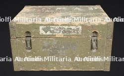 Optique Flak 10 x 80. Flak 10 x 80 optic. — photo 14