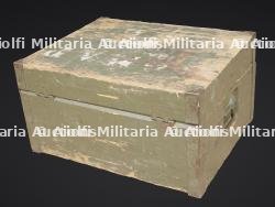 Optique Flak 10 x 80. Flak 10 x 80 optic. — miniature 16
