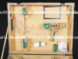 Optique Flak 10 x 80. Flak 10 x 80 optic. — miniature 18