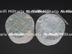 Optique Flak 10 x 80. Flak 10 x 80 optic. — miniature 20