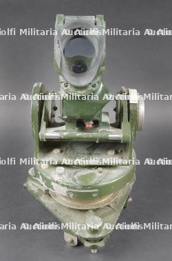 Optique britannique. British Optical Instrument. — photo 2
