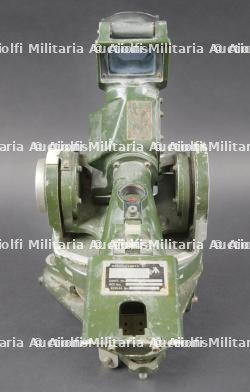Optique britannique. British Optical Instrument. — miniature 4