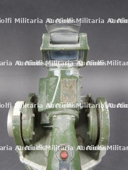 Optique britannique. British Optical Instrument. — miniature 6
