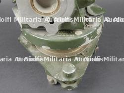 Optique britannique. British Optical Instrument. — photo 8