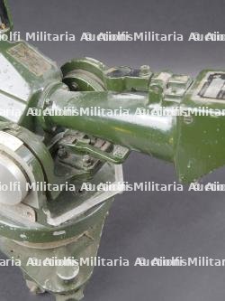 Optique britannique. British Optical Instrument. — photo 9