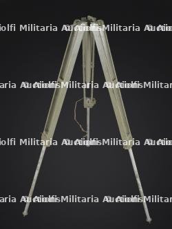 Trépied d'optique. Optical tripod. — photo 4