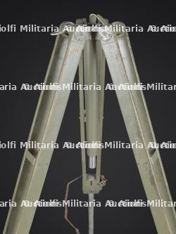 Trépied d'optique. Optical tripod. — photo 5