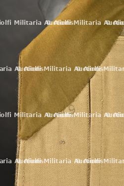 Battle Dress Britannique. — photo 2