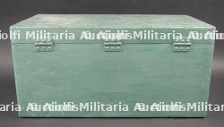 Binoculaire 18X80 KM. — miniature 9