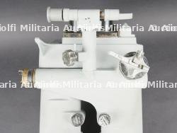 Binoculaire 18X80 KM. — photo 17