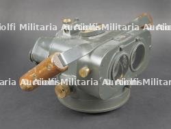 Instrument de visée Vickers Armstrong. Vickers-Armstrong sighting instrument. — photo 2