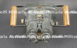 Instrument de visée Vickers Armstrong. Vickers-Armstrong sighting instrument. — photo 4