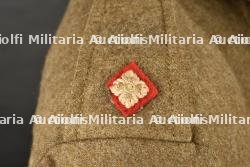 Battle Dress Britannique. — miniature 4