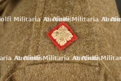Battle Dress Britannique. — miniature 5