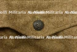 Pantalon de Battle Dress irlandais. — photo 2