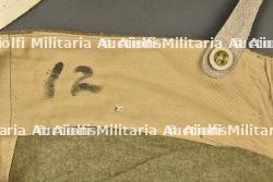 Pantalon de Battle Dress irlandais. — miniature 3