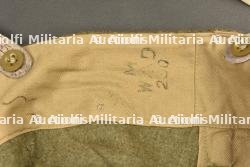 Pantalon de Battle Dress irlandais. — miniature 4