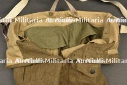 Pantalon de Battle Dress irlandais. — photo 5