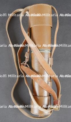 Longue vue britannique. British spotting scope. — miniature 3