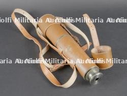 Longue vue britannique. British spotting scope. — miniature 4