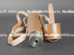 Longue vue britannique. British spotting scope. — miniature 5