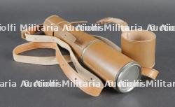 Longue vue britannique. British spotting scope. — miniature 6